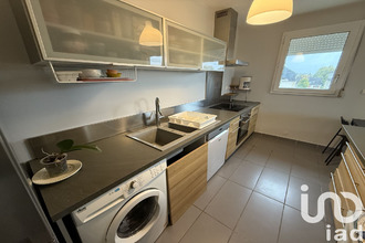  appartement compiegne 60200