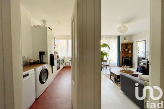  appartement compiegne 60200