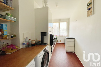  appartement compiegne 60200