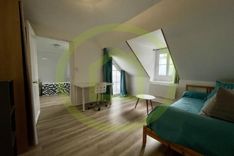  appartement compiegne 60200