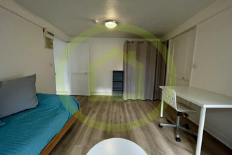  appartement compiegne 60200