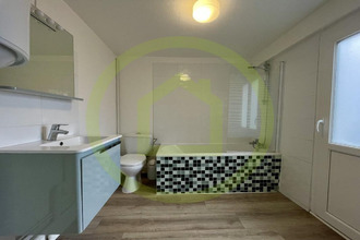  appartement compiegne 60200