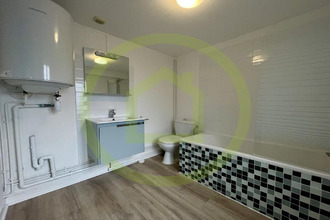  appartement compiegne 60200