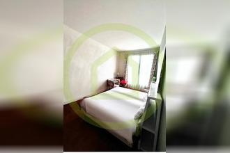  appartement compiegne 60200