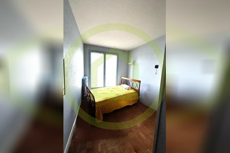  appartement compiegne 60200