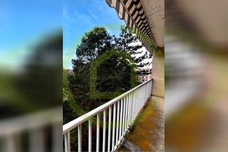  appartement compiegne 60200