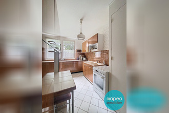  appartement compiegne 60200