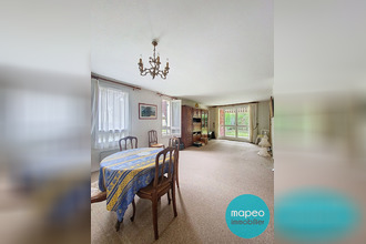  appartement compiegne 60200