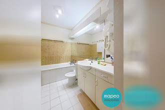  appartement compiegne 60200