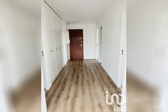  appartement compiegne 60200