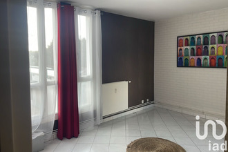  appartement compiegne 60200