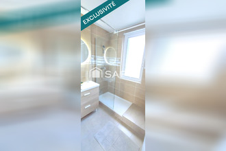  appartement compiegne 60200