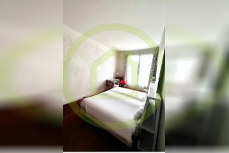  appartement compiegne 60200