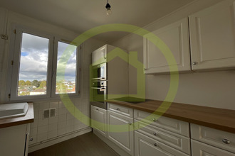  appartement compiegne 60200