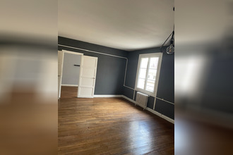  appartement compiegne 60200