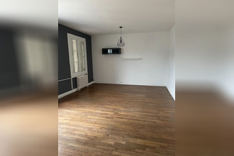  appartement compiegne 60200