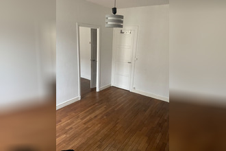  appartement compiegne 60200