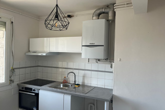  appartement compiegne 60200
