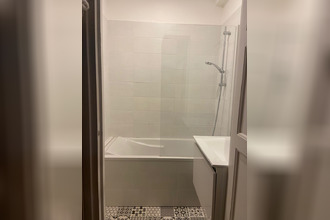  appartement compiegne 60200