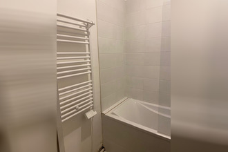  appartement compiegne 60200