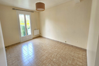  appartement compiegne 60200