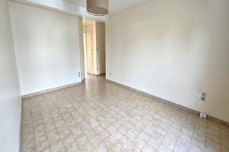  appartement compiegne 60200