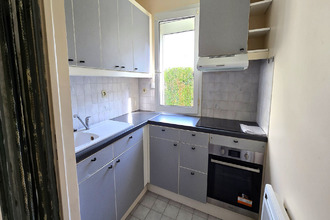  appartement compiegne 60200