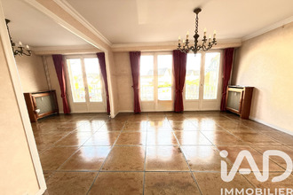  appartement compiegne 60200