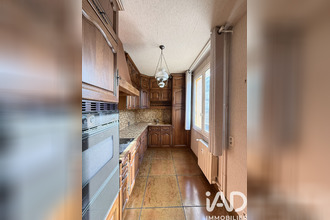  appartement compiegne 60200