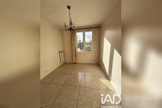  appartement compiegne 60200