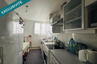  appartement compiegne 60200