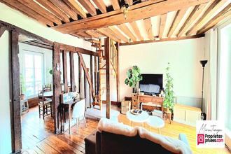  appartement compiegne 60200