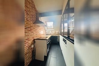  appartement compiegne 60200