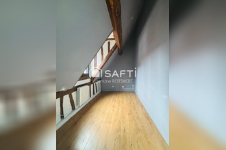  appartement compiegne 60200