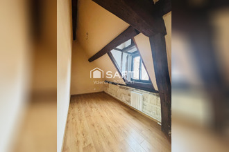  appartement compiegne 60200