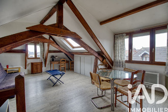  appartement compiegne 60200