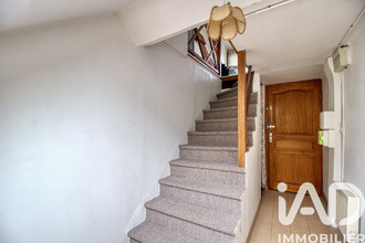  appartement compiegne 60200