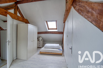  appartement compiegne 60200