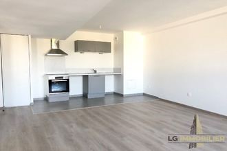  appartement compiegne 60200