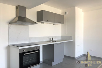  appartement compiegne 60200