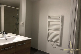  appartement compiegne 60200