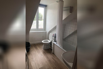  appartement compiegne 60200