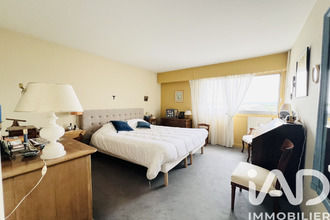  appartement compiegne 60200