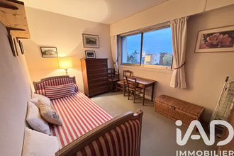  appartement compiegne 60200