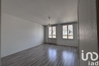  appartement compiegne 60200