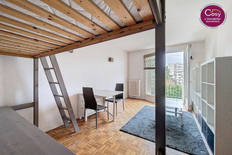  appartement compiegne 60200