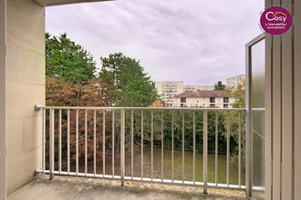  appartement compiegne 60200