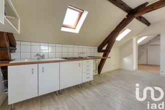  appartement compiegne 60200