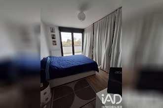  appartement compiegne 60200