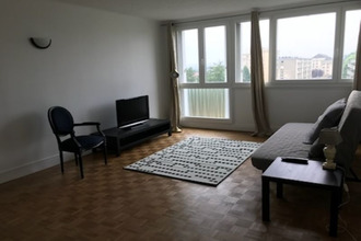  appartement compiegne 60200